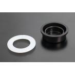 PMCpi- M si-146-3102 мембрана & plate комплект CB750K