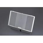 PMCpi- M si-184-1137 hex core протектор радиатор core защита серебряный Z900RS/Z900RS CAFE *18~*20