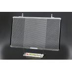 PMCpi- M si-184-1158 LOUDEX core протектор серебряный ZRX1200DAEG core защита 
