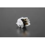 PMCpi- M si-190-4051 Contact основа комплект CB750/900F CB1100RB