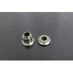 PMCpi- M si-75-2243 ремонт задний плавающий поддержка для цвет комплект Morris кружка колесо специальный Z1000J/R/1100GP/R ремонт детали 