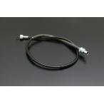 PMCpi- M si-81-2024 тахометр кабель KH250(S1A,S1B,B1)/400