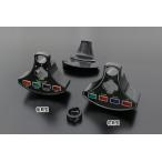 PMCpi- M si-81-4011 индикатор покрытие более поздняя модель Z1/Z2 ( более поздняя модель )
