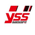 PMCpi- M si-86-611/6 springs S1-TYP E X 60mm