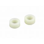 ポッシュ 094000-SC 5エンチョウスペーサー カラー (2pcs/set)