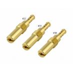 poshu лицо 700030-10 Pilot jet комплект #32/#35/#38 Keihin PE28/PWK28(28×6-B) каждый 1 штук входит мотоцикл 