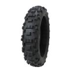 シンコー タイヤ 216MX リア 120/90-18 65R FIM規格適合 TL チューブレス バイアス 公道走行可能 1本入 オフロード バイク
