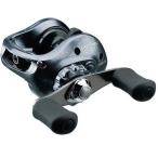  Shimano 021953 морской лещ matic 1001XT LEFT левый наматывать катушка Bait ( чёрный морской лещ ) морской лещ морская рыбалка рыболовная снасть .. рыбалка SHIMANO