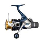  Shimano 031839a Oris taBB 4000 катушка вращающийся ( универсальный )yaen кальмар рыбалка рыболовная снасть .. рыбалка SHIMANO