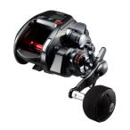  Shimano 037060 Play z1000 электрический катушка судно рыбалка морская рыбалка рыболовная снасть .. рыбалка SHIMANO