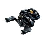  Shimano 037312 автобус one XT 150 RIGHT правый наматывать катушка Bait ( искусственная приманка для ) автобус рыбалка рыболовная снасть .. рыбалка SHIMANO