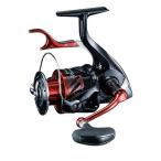 シマノ 18 BB-X レマーレ 5000DHG スピニングリール - 最安値・価格