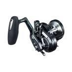  Shimano 040060osi ставрида японская ga-F custom 3000HG RIGHT правый наматывать катушка обе ось ( offshore / судно / большой ) jigging судно рыбалка морская рыбалка рыболовная снасть .. рыбалка SHIMANO