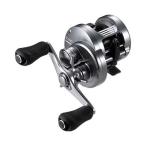  Shimano 040831ka LUKA ta Conquest DC 100 RIGHT правый наматывать катушка Bait ( искусственная приманка для ) морская рыбалка рыболовная снасть .. рыбалка SHIMANO