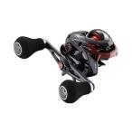  Shimano 041937gempuXT 150 RIGHT правый наматывать катушка обе ось ( offshore / судно / маленький размер ) судно рыбалка морская рыбалка рыболовная снасть .. рыбалка SHIMANO
