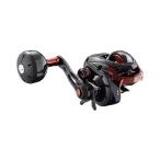  Shimano 041951gempuXT 200PG RIGHT правый наматывать катушка обе ось ( offshore / судно / маленький размер ) судно рыбалка морская рыбалка рыболовная снасть .. рыбалка SHIMANO