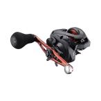  Shimano 042163gempu200PG RIGHT правый наматывать катушка обе ось ( offshore / судно / маленький размер ) судно рыбалка морская рыбалка рыболовная снасть .. рыбалка SHIMANO