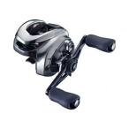  Shimano 042651 Antares DC XG LEFT левый наматывать катушка Bait ( искусственная приманка для ) морская рыбалка рыболовная снасть рыбалка SHIMANO
