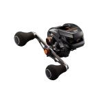  Shimano 042705 Barchetta 150DH-PG RIGHT правый наматывать катушка обе ось ( offshore / судно / маленький размер ) судно рыбалка морская рыбалка рыболовная снасть .. рыбалка SHIMANO