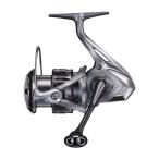  Shimano 043160na лыжи 2500 катушка вращающийся ( универсальный ) морская рыбалка рыболовная снасть .. рыбалка SHIMANO