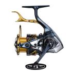  Shimano 043535 BB-X technni um2500DXXG SL левый наматывать катушка вращающийся ( рычаг тормоз ). морская рыбалка рыболовная снасть .. рыбалка SHIMANO