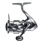 Shimano 043863 Stella C2500SXG катушка вращающийся ( универсальный ) морская рыбалка рыболовная снасть .. рыбалка SHIMANO
