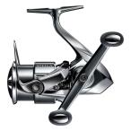シマノ 22 ステラ C3000SDH スピニングリール - 最安値・価格比較