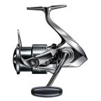シマノ 22 ステラ C3000MHG スピニングリール - 最安値・価格比較