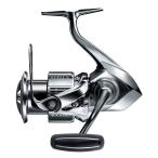 シマノ 22 ステラ 4000XG スピニングリール - 最安値・価格比較