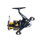  Shimano 044563 Sahara C3000DH катушка вращающийся ( универсальный ) морская рыбалка рыболовная снасть .. рыбалка SHIMANO