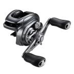  Shimano 044662 van tamXG LEFT левый наматывать катушка Bait ( искусственная приманка для ) морская рыбалка рыболовная снасть .. рыбалка SHIMANO