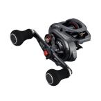  Shimano 044846engetsuBB 100PG RIGHT правый наматывать катушка обе ось ( offshore / судно / маленький размер ). месяц морской лещ судно рыбалка морская рыбалка рыболовная снасть .. рыбалка SHIMANO