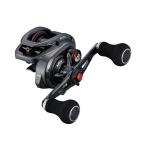  Shimano 044853engetsuBB 101PG LEFT левый наматывать катушка обе ось ( offshore / судно / маленький размер ). месяц морской лещ судно рыбалка морская рыбалка рыболовная снасть .. рыбалка SHIMANO