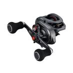  Shimano 044860engetsuBB 100HG RIGHT правый наматывать катушка обе ось ( offshore / судно / маленький размер ). месяц морской лещ судно рыбалка морская рыбалка рыболовная снасть .. рыбалка SHIMANO