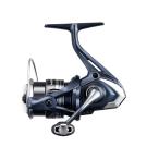  Shimano 045133mi этикетка C2000SHG катушка вращающийся ( универсальный ) морская рыбалка рыболовная снасть .. рыбалка SHIMANO