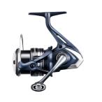  Shimano 045157mi этикетка 2500S катушка вращающийся ( универсальный ) морская рыбалка рыболовная снасть .. рыбалка SHIMANO