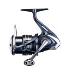  Shimano 045164mi этикетка 2500SHG катушка вращающийся ( универсальный ) морская рыбалка рыболовная снасть .. рыбалка SHIMANO