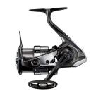 シマノ 23 ヴァンキッシュ C3000MHG スピニングリール - 最安値・価格