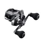  Shimano 045461engetsu premium 151HG LEFT левый наматывать катушка обе ось ( offshore / судно / маленький размер ). месяц морской лещ судно рыбалка морская рыбалка рыболовная снасть .. рыбалка SHIMANO