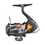  Shimano 045751 Thor reBB C2000SSHG катушка вращающийся ( универсальный ) морская рыбалка рыболовная снасть .. рыбалка SHIMANO