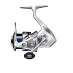 シマノ 23 ストラディック C2500SXG スピニングリール - 最安値・価格