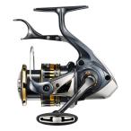  Shimano 046048 BB-Xtespina2500DXG катушка вращающийся ( рычаг тормоз ). морская рыбалка рыболовная снасть .. рыбалка SHIMANO