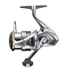  Shimano 046475 Ced na2500S катушка вращающийся ( универсальный ) морская рыбалка рыболовная снасть .. рыбалка SHIMANO