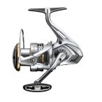  Shimano 046512 Ced naC3000HG катушка вращающийся ( универсальный ) морская рыбалка рыболовная снасть .. рыбалка SHIMANO