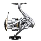  Shimano 046529 Ced na4000 катушка вращающийся ( универсальный ) морская рыбалка рыболовная снасть .. рыбалка SHIMANO