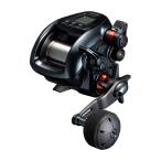  Shimano 046666 Play z3000 электрический катушка морская рыбалка судно рыбалка рыболовная снасть рыбалка SHIMANO