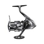  Shimano 046833 Twin power 3000MHG катушка вращающийся ( универсальный ). морская рыбалка рыболовная снасть .. рыбалка SHIMANO
