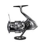 Shimano 046864 Twin power 4000MHG катушка вращающийся ( универсальный ). морская рыбалка рыболовная снасть .. рыбалка SHIMANO