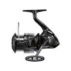  Shimano 047229eks чувство BB 4000MHG катушка вращающийся ( универсальный ) Chivas морская рыбалка рыболовная снасть .. рыбалка SHIMANO