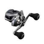  Shimano 047328 Barchetta premium 151DHXG LEFT левый наматывать катушка обе ось ( offshore / судно / маленький размер ) судно рыбалка морская рыбалка рыболовная снасть .. рыбалка SHIMANO
